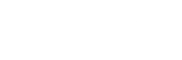 Open Smart